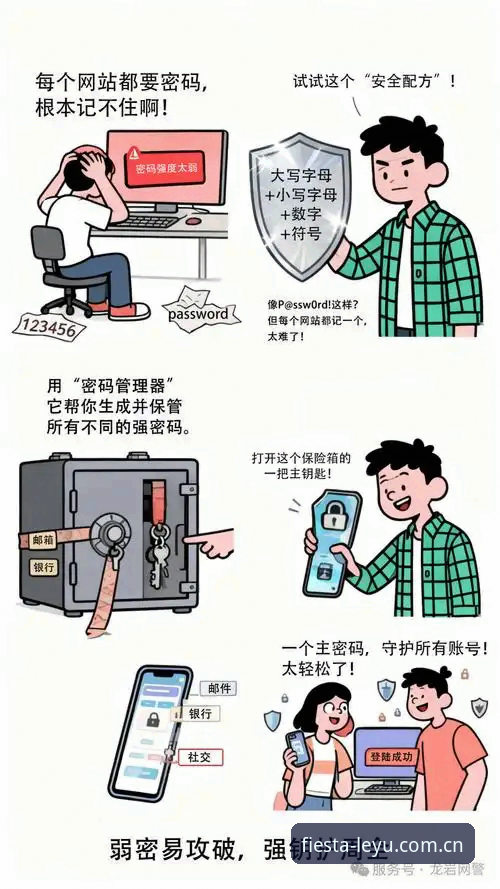 识别正规娱乐网站与防范网络风险详解