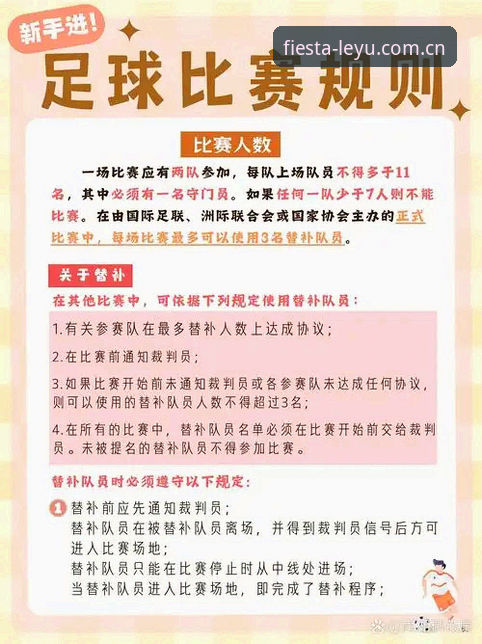 乐鱼游戏平台 如何通过乐鱼体育平台解读中国足协第三批禁足名单操作教程